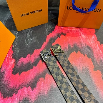 Поясные Сумки Женские Louis Vuitton 10587956
