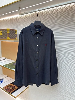 Рубашки Мужские Ralph Lauren 9350674