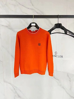 Джемперы И Свитеры Мужские Hermes 522959