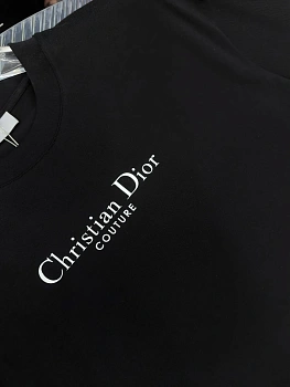 Футболки Женские Christian Dior 10122780
