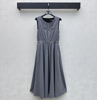 Платья Женские Miu Miu 13275409