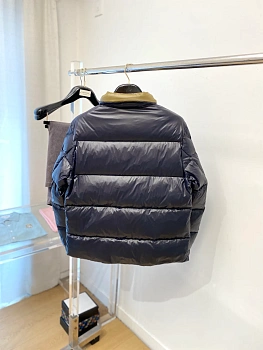 Куртки И Пуховики Мужские Moncler 5381129