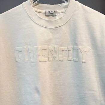 Футболки Женские Givenchy 5059364