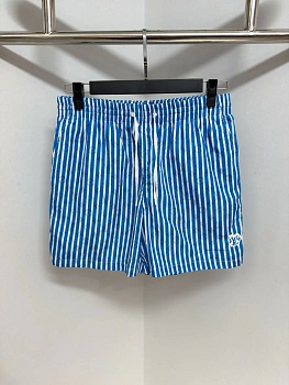 Шорты Мужские Louis Vuitton 13253152