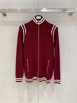 Куртки И Пуховики Мужские Gucci 1157632