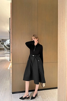Платья Женские Prada 11363426