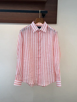 Рубашки Женские Ralph Lauren 12192850