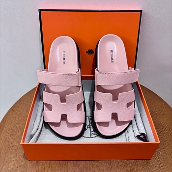 Сандалии Женские Hermes 1089974