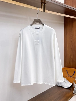 Лонгсливы Женские Louis Vuitton 1168442