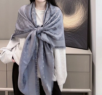 Шарфы Louis Vuitton 74403