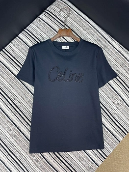 Футболки Женские Celine 681838