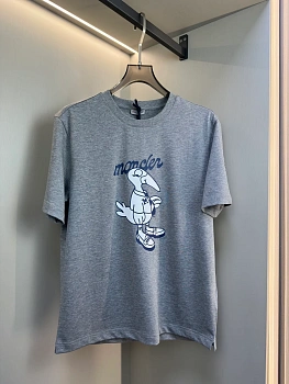 Футболки Мужские Moncler 882314