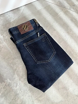 Джинсы Мужские Zegna 11361272