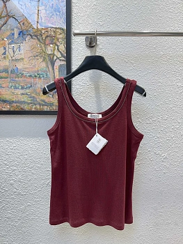 Топы Женские Brunello Cucinelli 2589309