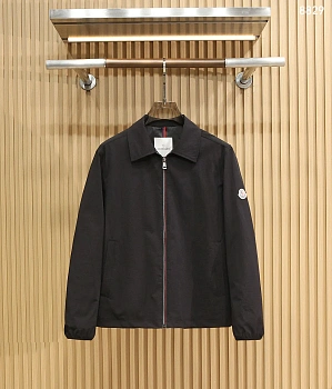 Куртки И Пуховики Мужские Moncler 13253240