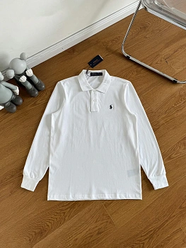 Рубашки Мужские Ralph Lauren 12284