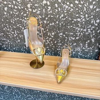 Туфли Женские Valentino 11892053