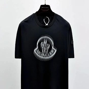 Футболки Мужские Moncler 10006128