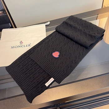 Шарфы Moncler 663356