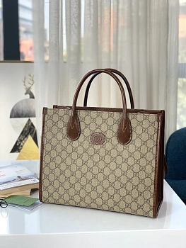 Классические Сумки Женские Gucci 12795259