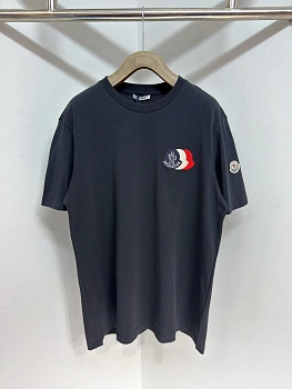 Футболки Мужские Moncler 1941421