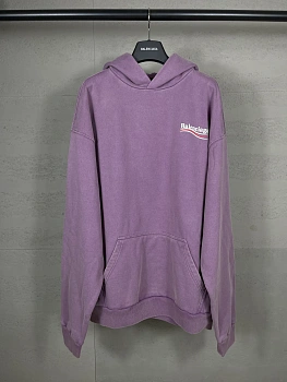 Свитшоты И Худи Мужские Balenciaga 86402