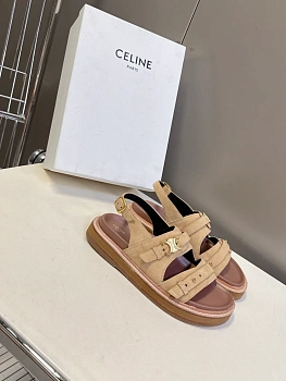 Сандалии Женские Celine 13581746