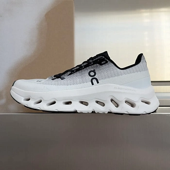 Кроссовки Женские Loewe 11235208