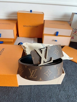 Ремни Louis Vuitton 6547