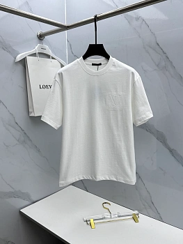 Футболки Мужские Louis Vuitton 2237527