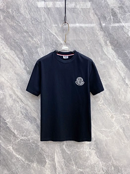 Футболки Мужские Moncler 1467625