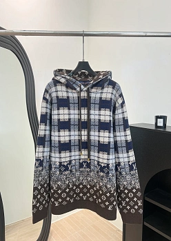 Свитшоты И Худи Женские Louis Vuitton 1270897