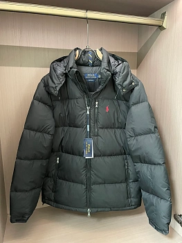 Куртки Мужские Ralph Lauren 475560