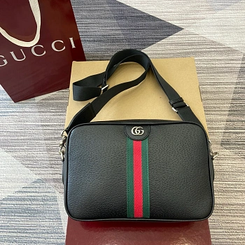 Классические Сумки Женские Gucci 9619397