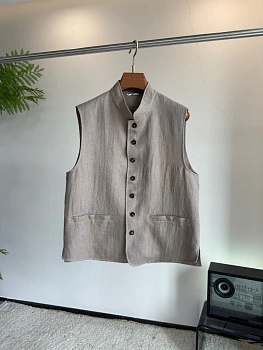 Жилеты Мужские Loro Piana 11490917