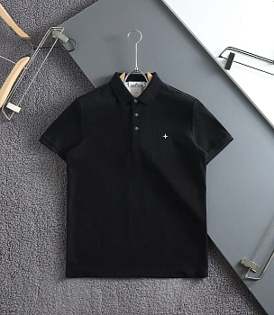Рубашки Мужские Stone Island 11196234
