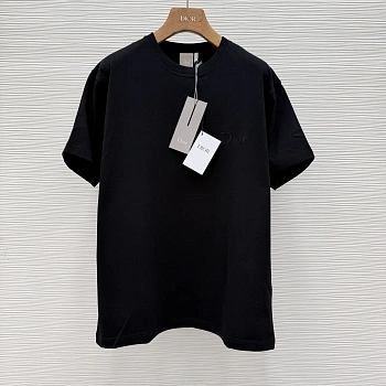 Футболки Женские Christian Dior 11682547