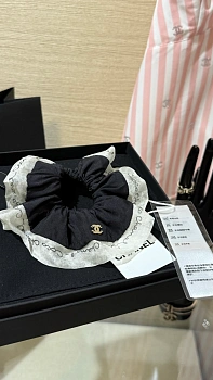 Платки Chanel 203819