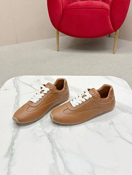 Кроссовки Женские Hermes 11871622