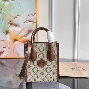 Классические Сумки Женские Gucci 13558873