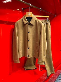 Костюмы Мужские Zegna 790012