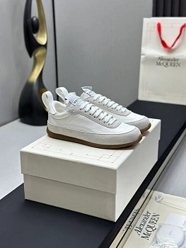 Кроссовки Женские Alexander Mcqueen 4635114