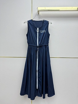 Платья Женские Prada 10443259