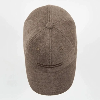 Головные Уборы Zegna 386231