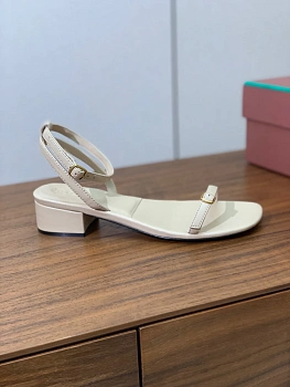Сандалии Женские Loro Piana 11696494