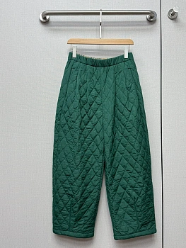 Брюки Женские Burberry 3049424