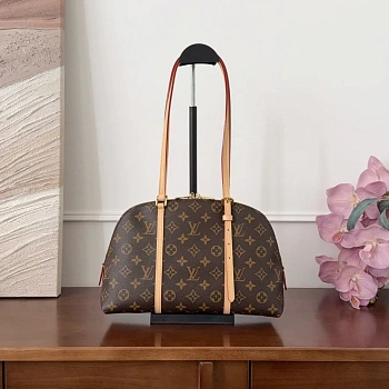 Сумки На Ремне Женские Louis Vuitton 11768575