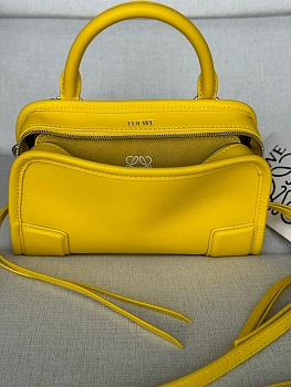Классические Сумки Женские Loewe 13216713