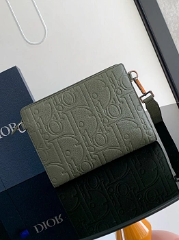 Клатчи Женские Christian Dior 10209737