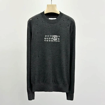 Джемперы И Свитеры Мужские Maison Margiela 6235679